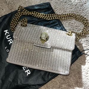 Kurt Geiger Bag